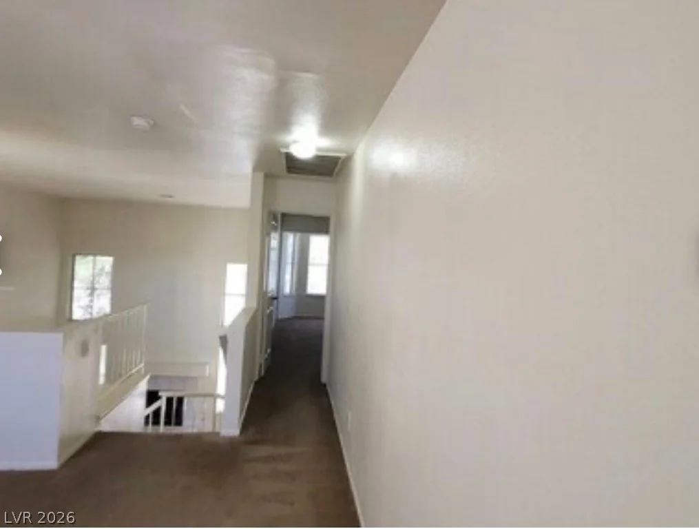 2604 Golden Sands, Las Vegas, NV 89128