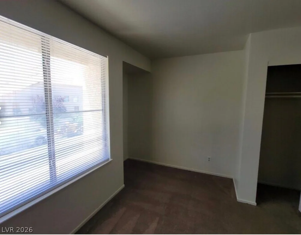 2604 Golden Sands, Las Vegas, NV 89128
