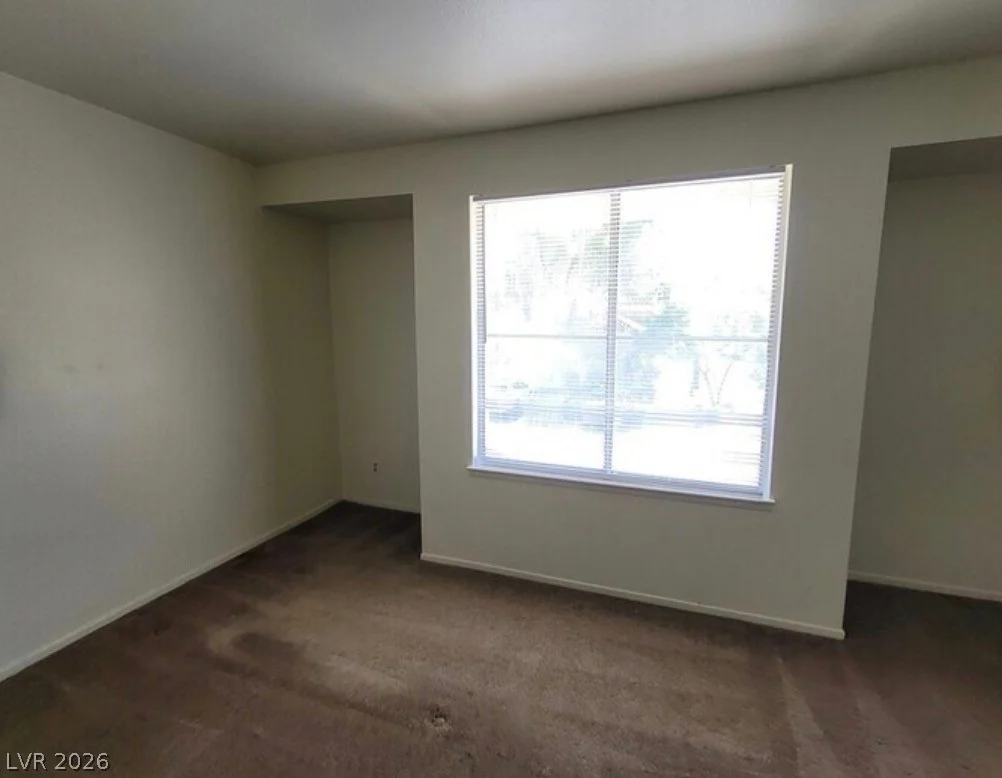 2604 Golden Sands, Las Vegas, NV 89128