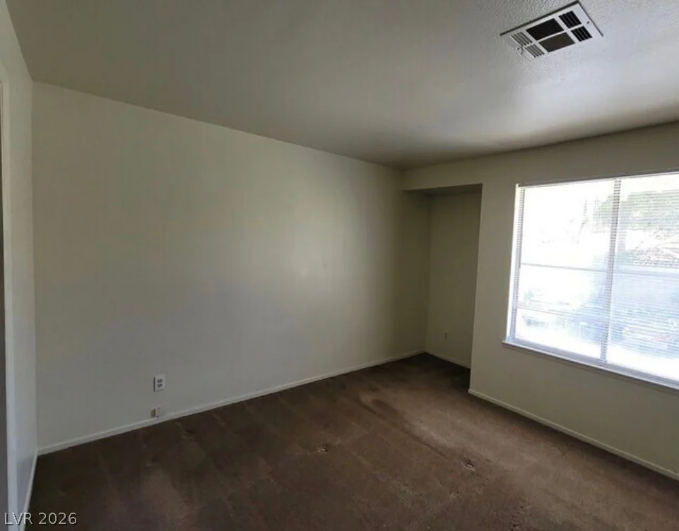 2604 Golden Sands, Las Vegas, NV 89128