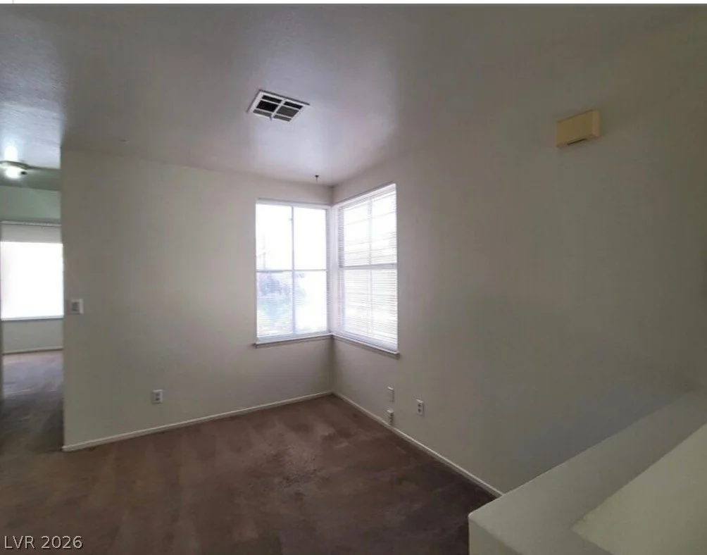 2604 Golden Sands, Las Vegas, NV 89128