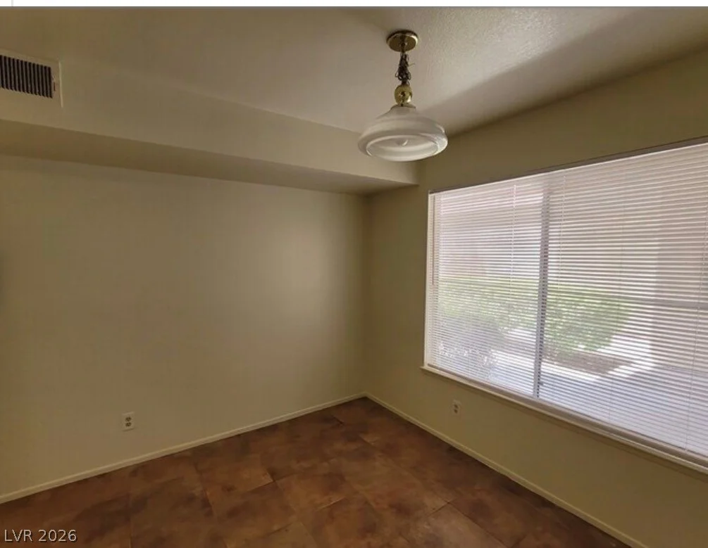 2604 Golden Sands, Las Vegas, NV 89128
