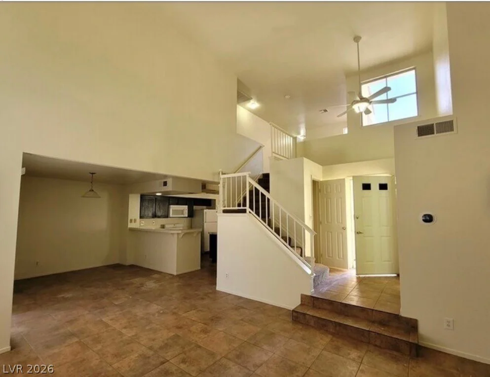 2604 Golden Sands, Las Vegas, NV 89128