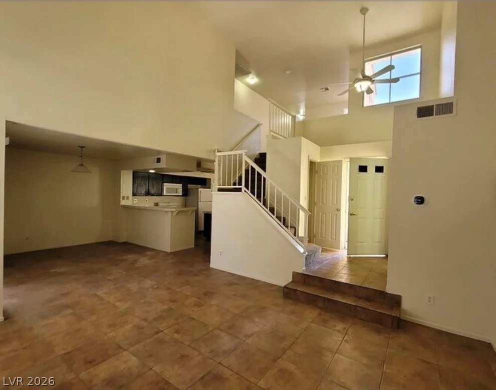 2604 Golden Sands, Las Vegas, NV 89128