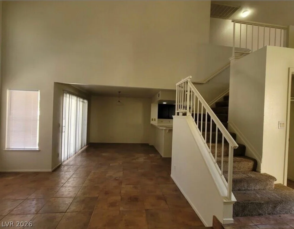 2604 Golden Sands, Las Vegas, NV 89128