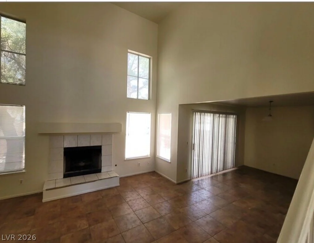 2604 Golden Sands, Las Vegas, NV 89128