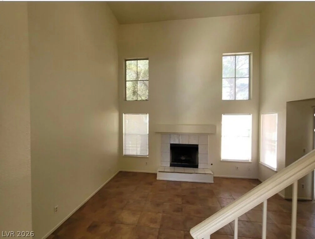 2604 Golden Sands, Las Vegas, NV 89128