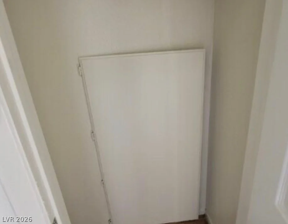 2604 Golden Sands, Las Vegas, NV 89128