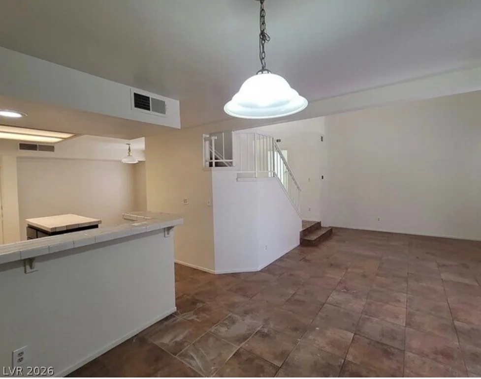 2604 Golden Sands, Las Vegas, NV 89128