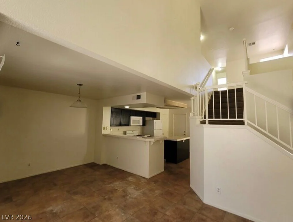 2604 Golden Sands, Las Vegas, NV 89128