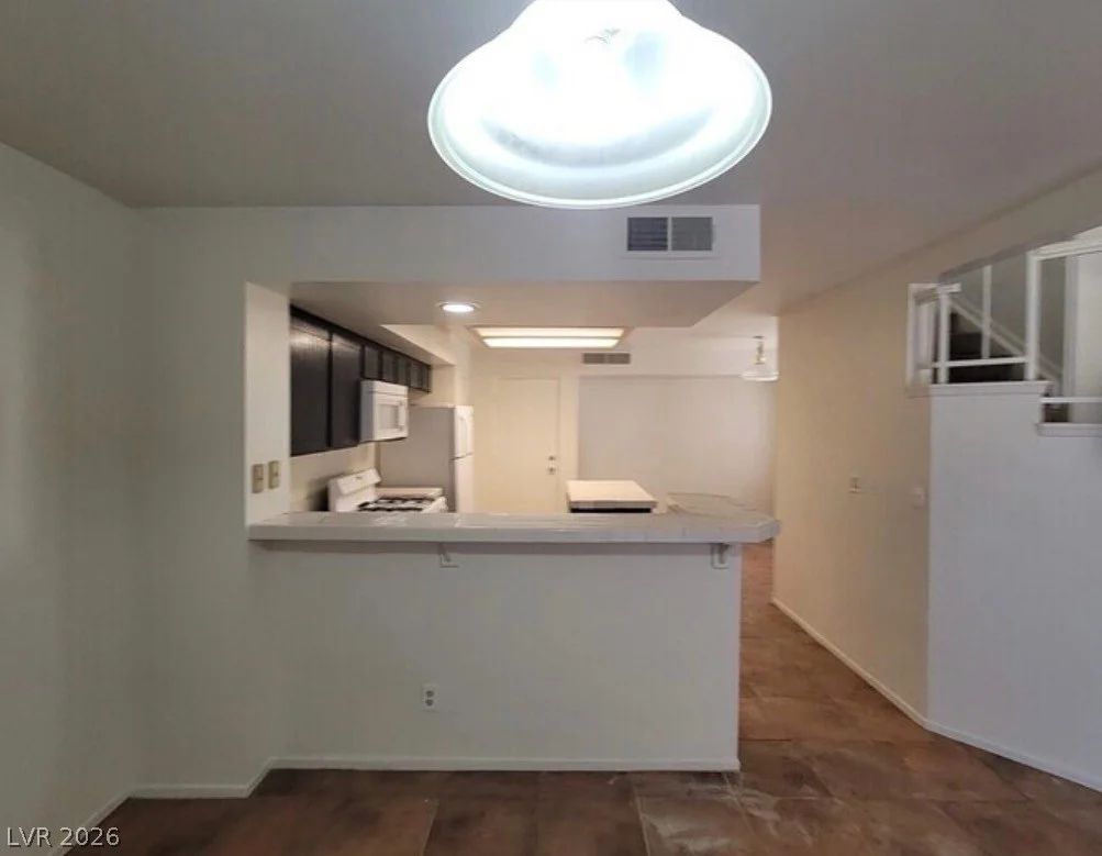 2604 Golden Sands, Las Vegas, NV 89128