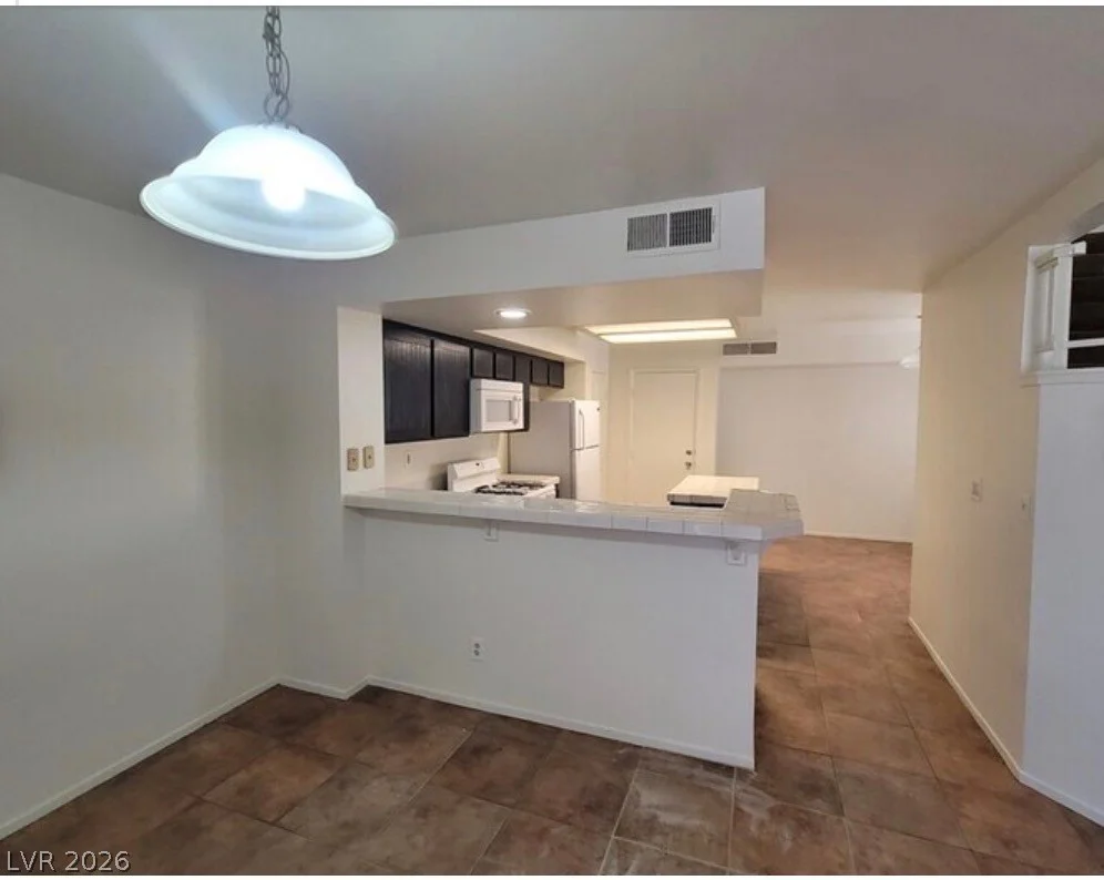2604 Golden Sands, Las Vegas, NV 89128