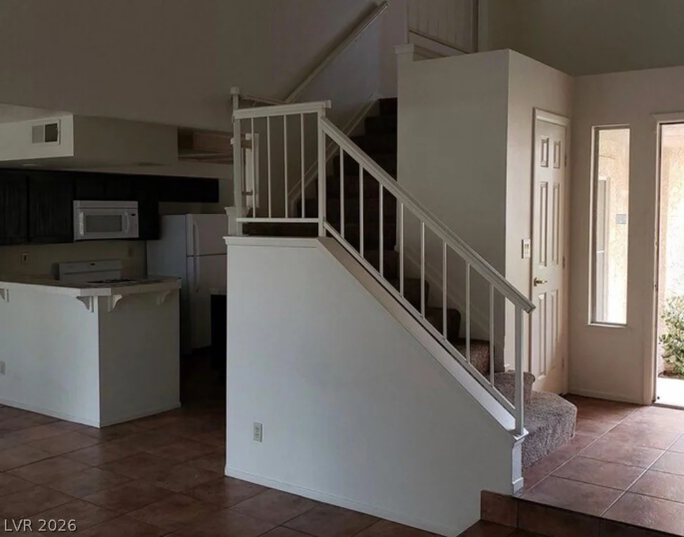 2604 Golden Sands, Las Vegas, NV 89128