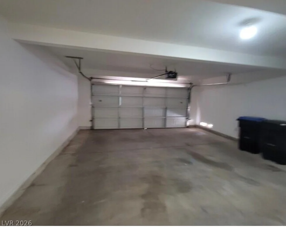 2604 Golden Sands, Las Vegas, NV 89128