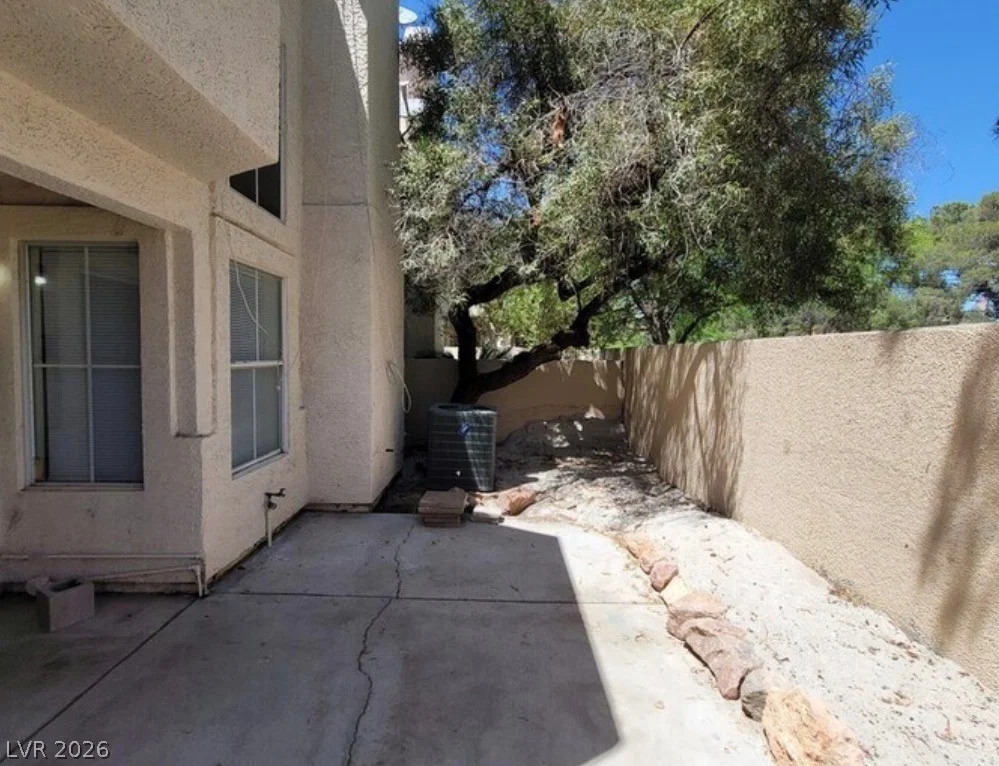 2604 Golden Sands, Las Vegas, NV 89128
