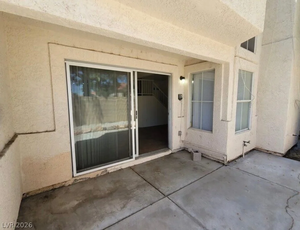 2604 Golden Sands, Las Vegas, NV 89128