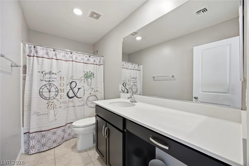 361 Spotted Dove, Las Vegas, NV 89138