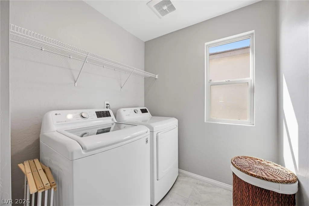 361 Spotted Dove, Las Vegas, NV 89138