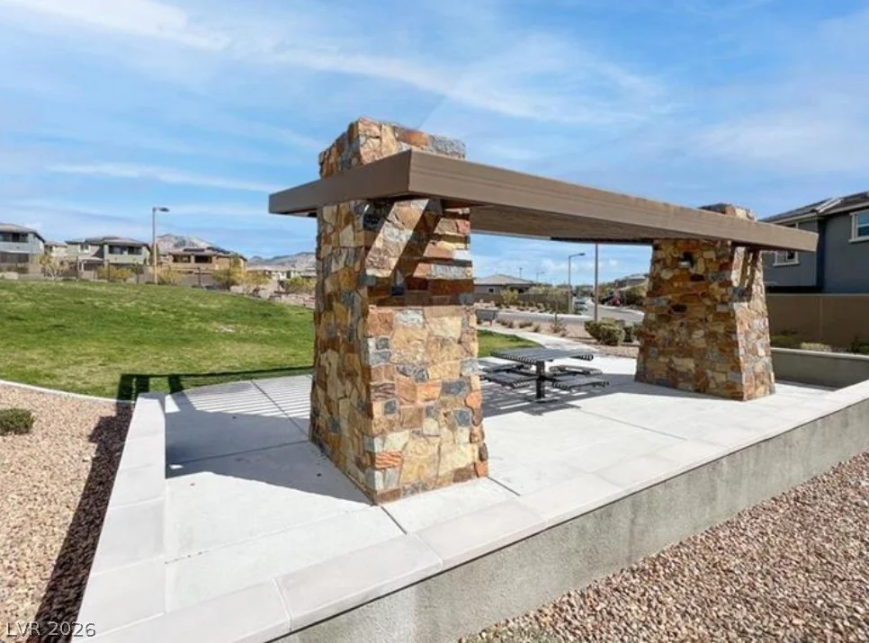 361 Spotted Dove, Las Vegas, NV 89138