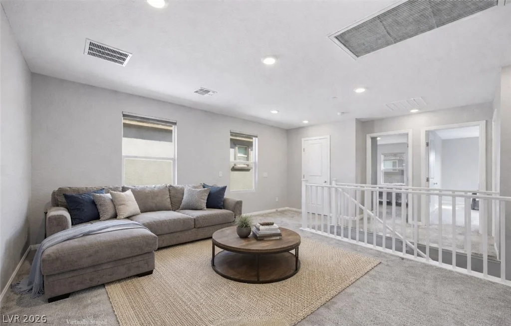 361 Spotted Dove, Las Vegas, NV 89138