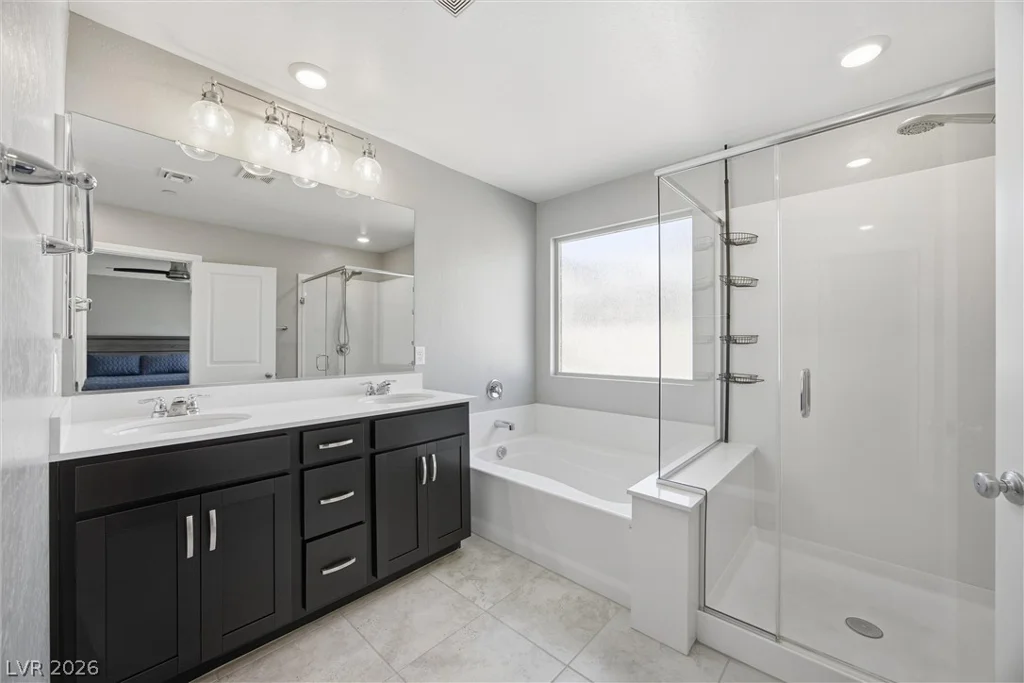 361 Spotted Dove, Las Vegas, NV 89138