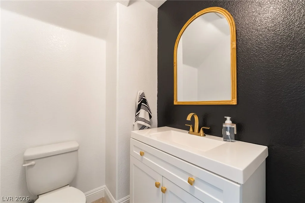 7403 Benlomond, Las Vegas, NV 89179