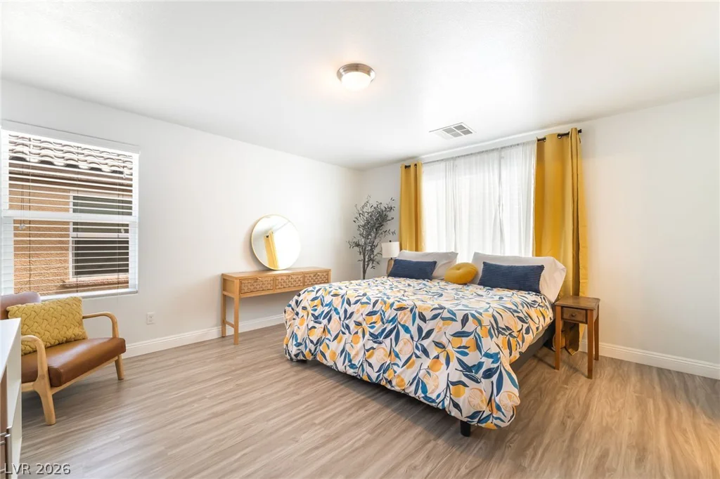 7403 Benlomond, Las Vegas, NV 89179