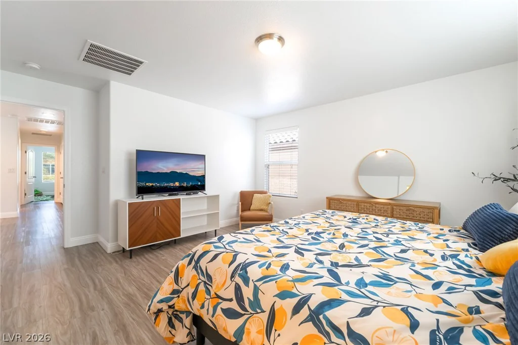 7403 Benlomond, Las Vegas, NV 89179