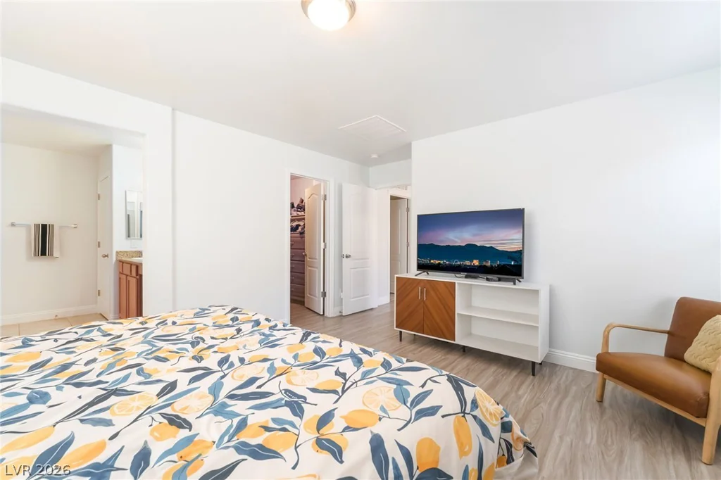 7403 Benlomond, Las Vegas, NV 89179