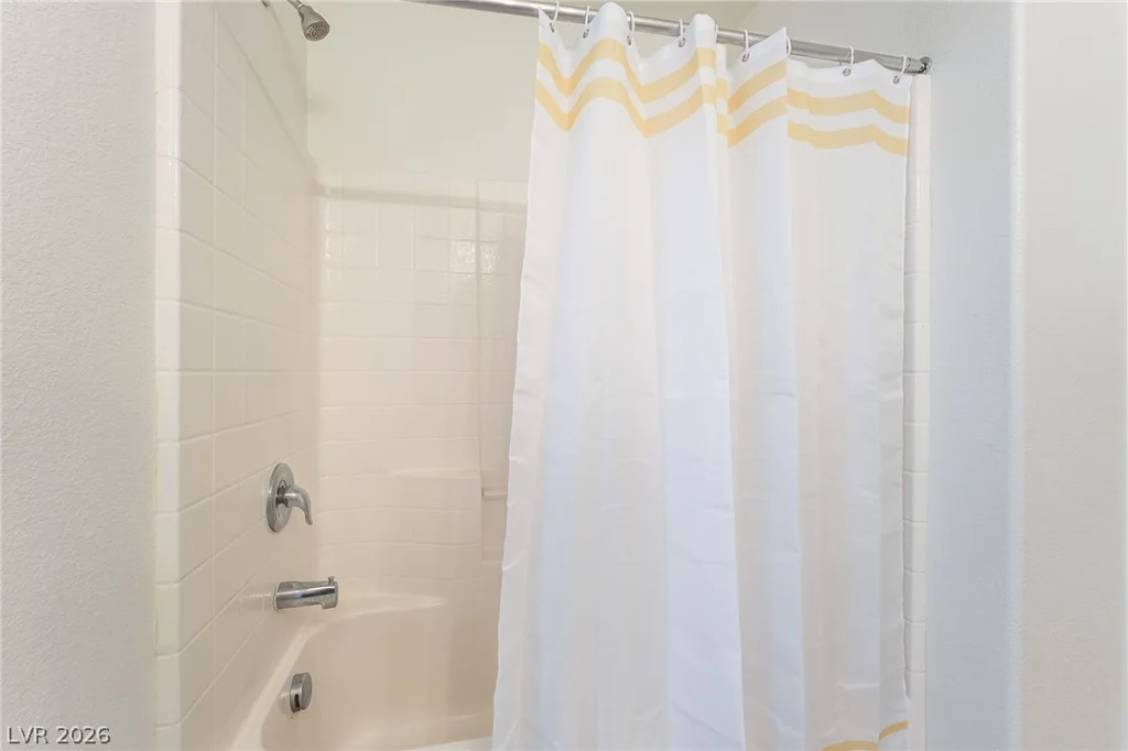 7403 Benlomond, Las Vegas, NV 89179