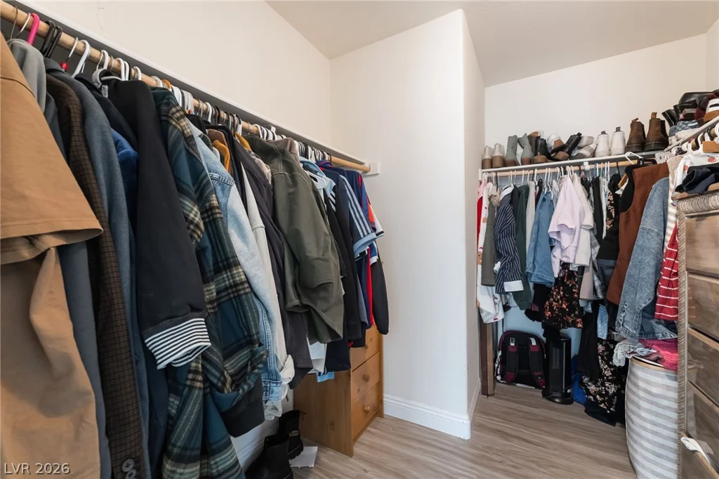 7403 Benlomond, Las Vegas, NV 89179