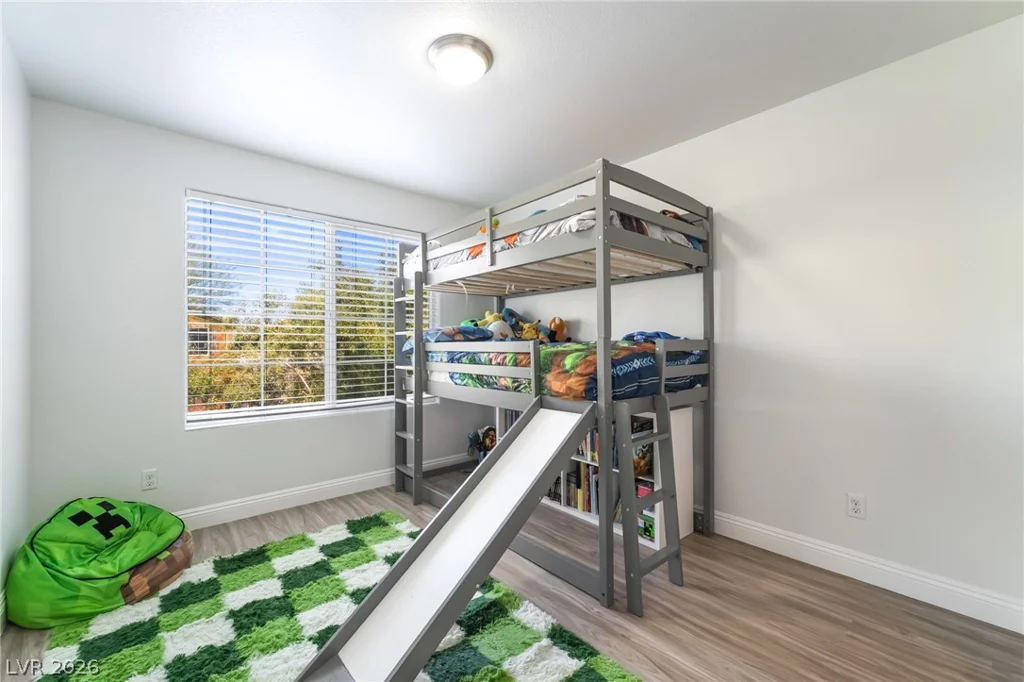 7403 Benlomond, Las Vegas, NV 89179