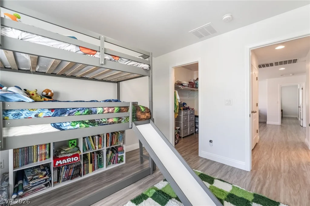 7403 Benlomond, Las Vegas, NV 89179