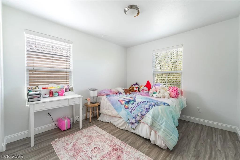 7403 Benlomond, Las Vegas, NV 89179