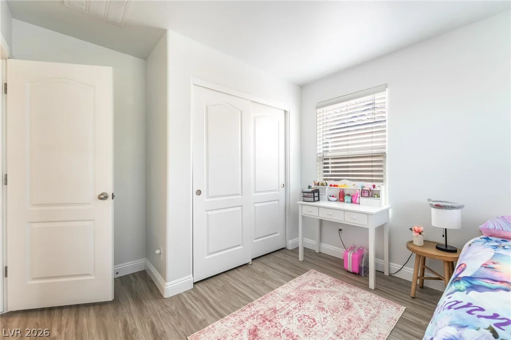 7403 Benlomond, Las Vegas, NV 89179