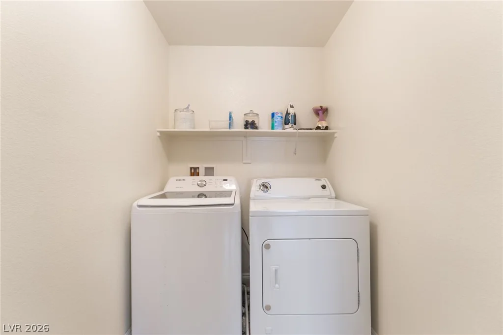 7403 Benlomond, Las Vegas, NV 89179