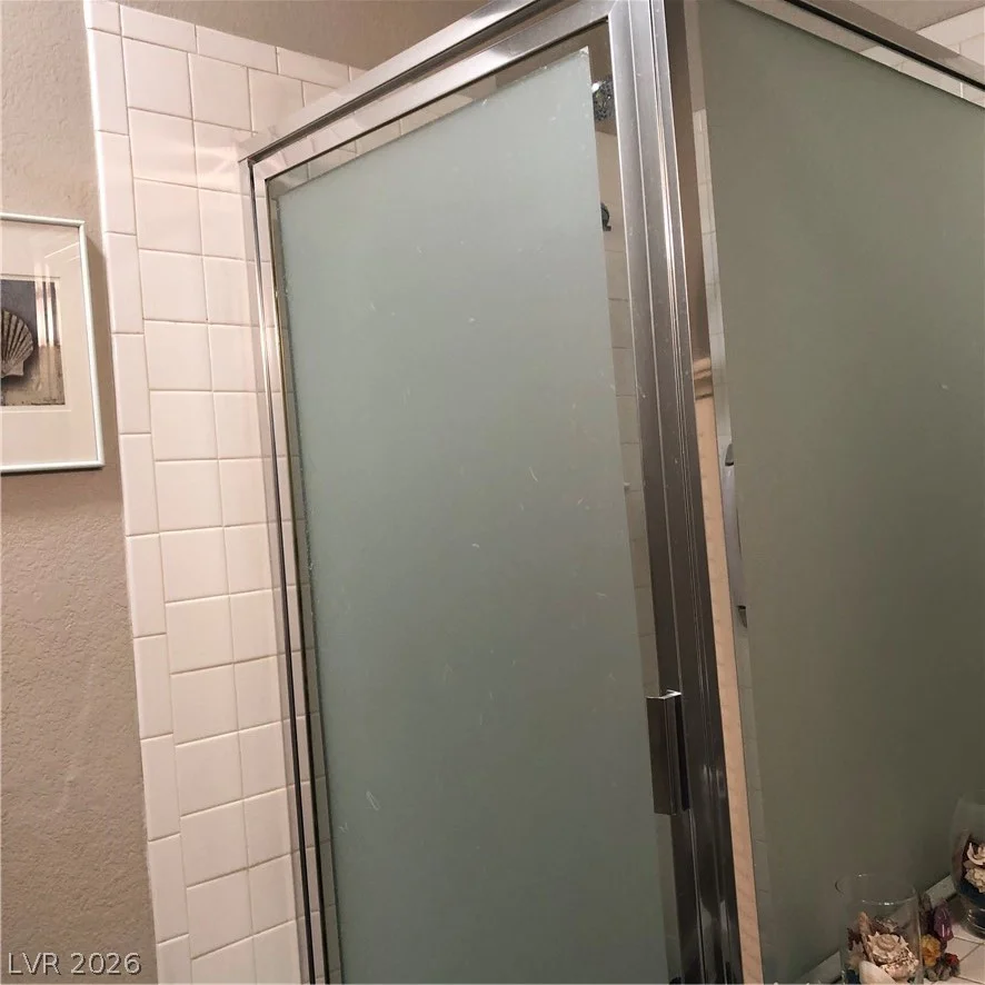 7803 Foxwood, Las Vegas, NV 89145