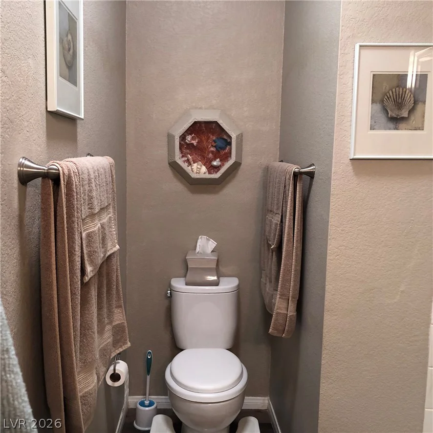7803 Foxwood, Las Vegas, NV 89145