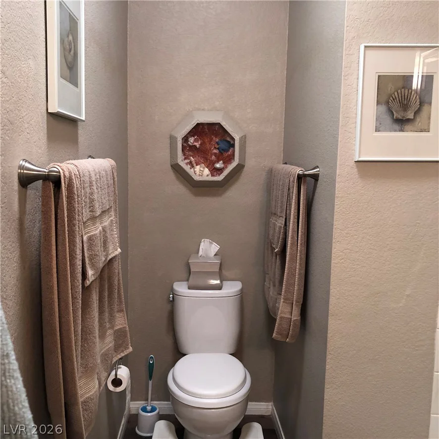 7803 Foxwood, Las Vegas, NV 89145