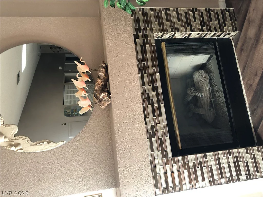 7803 Foxwood, Las Vegas, NV 89145