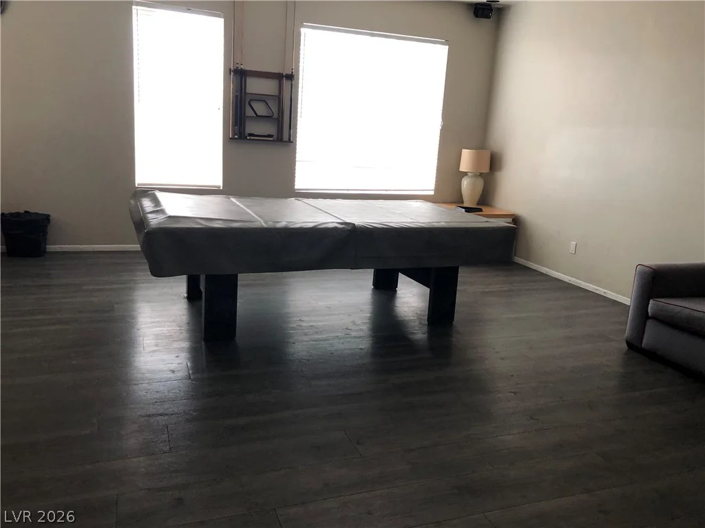 7803 Foxwood, Las Vegas, NV 89145