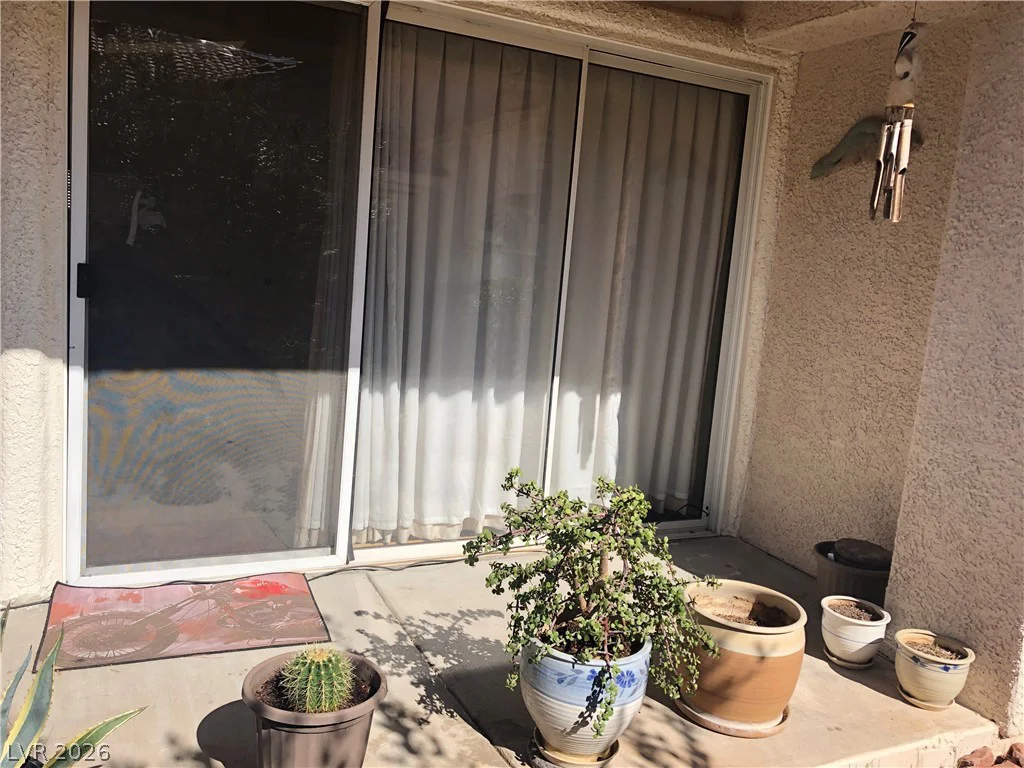 7803 Foxwood, Las Vegas, NV 89145