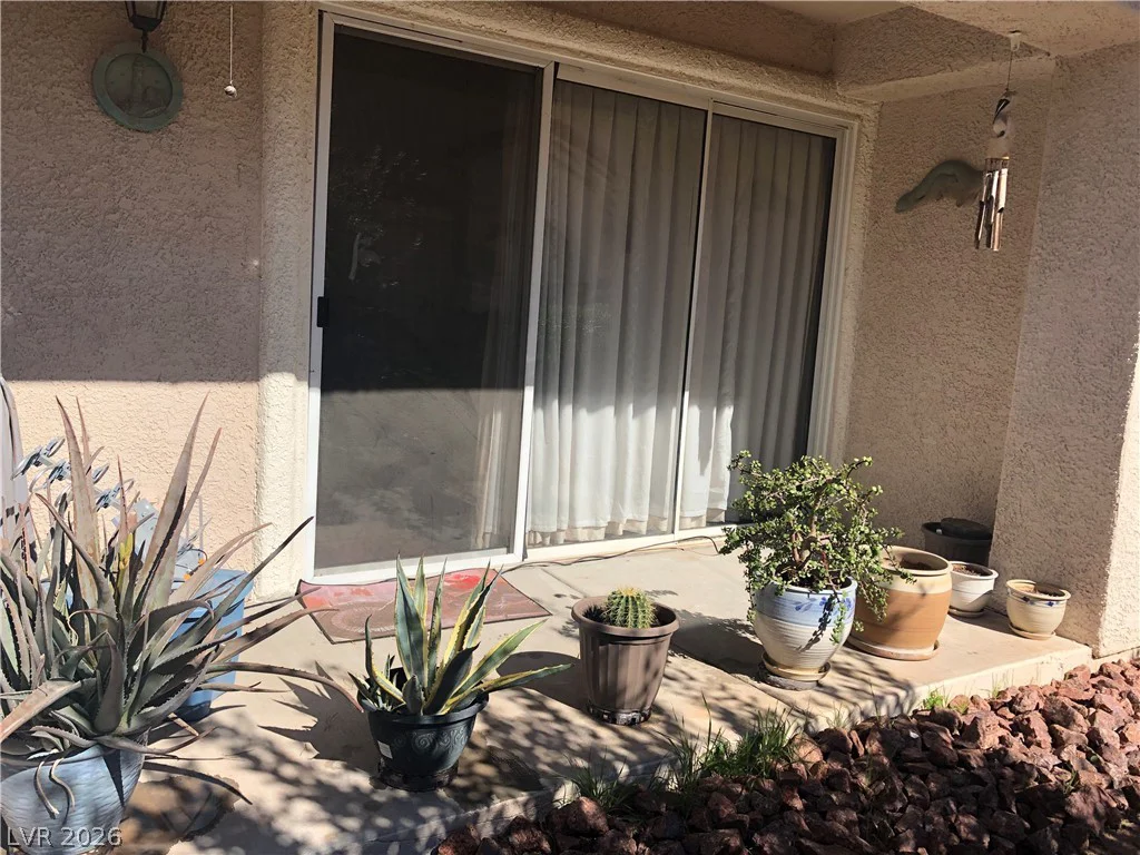 7803 Foxwood, Las Vegas, NV 89145