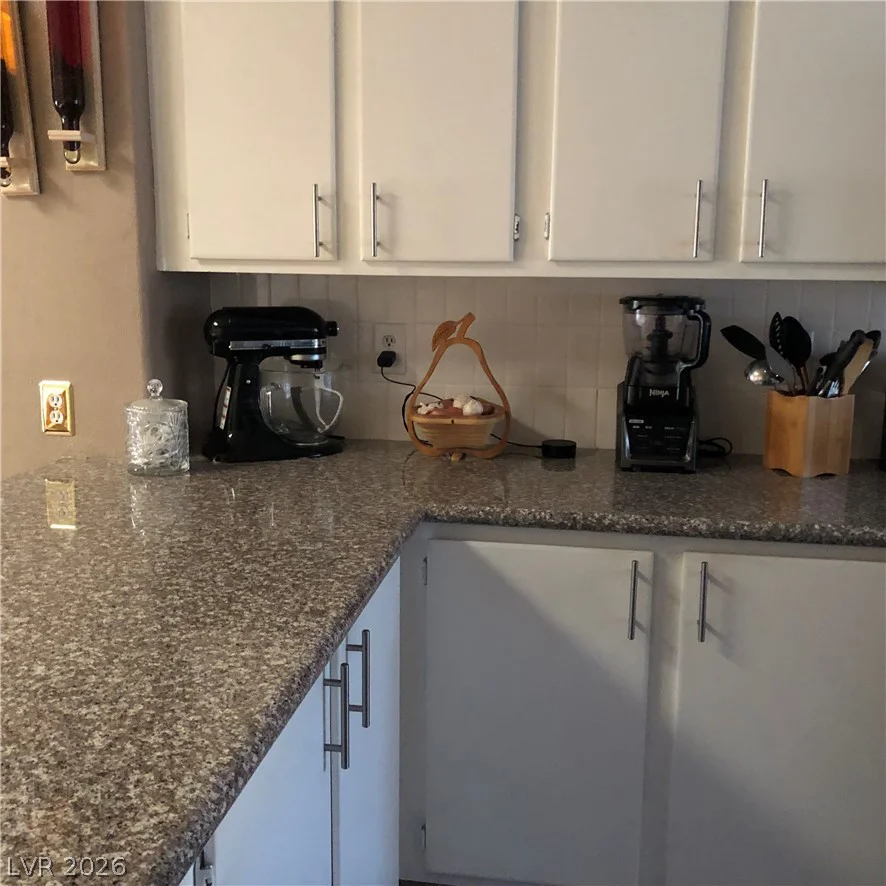 7803 Foxwood, Las Vegas, NV 89145