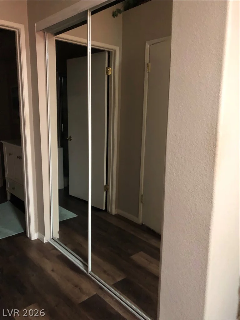 7803 Foxwood, Las Vegas, NV 89145