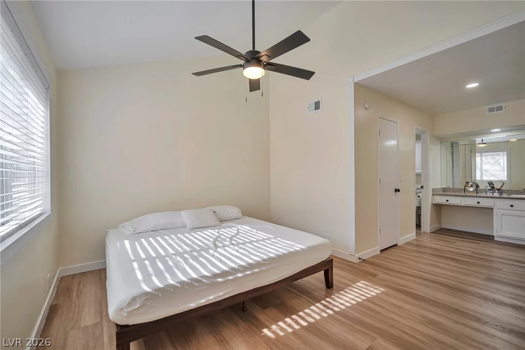 1701 Katie, Las Vegas, NV 89119