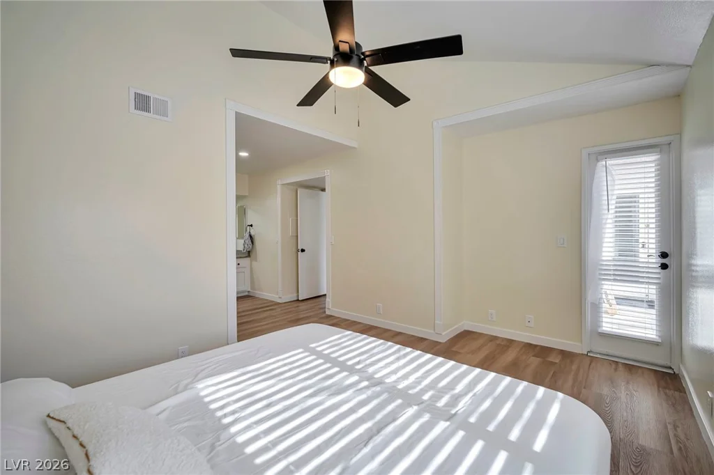 1701 Katie, Las Vegas, NV 89119