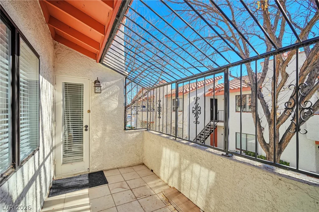 1701 Katie, Las Vegas, NV 89119