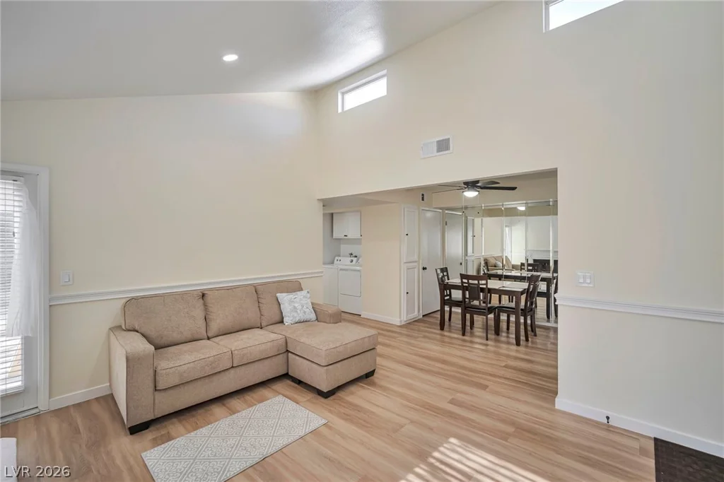 1701 Katie, Las Vegas, NV 89119