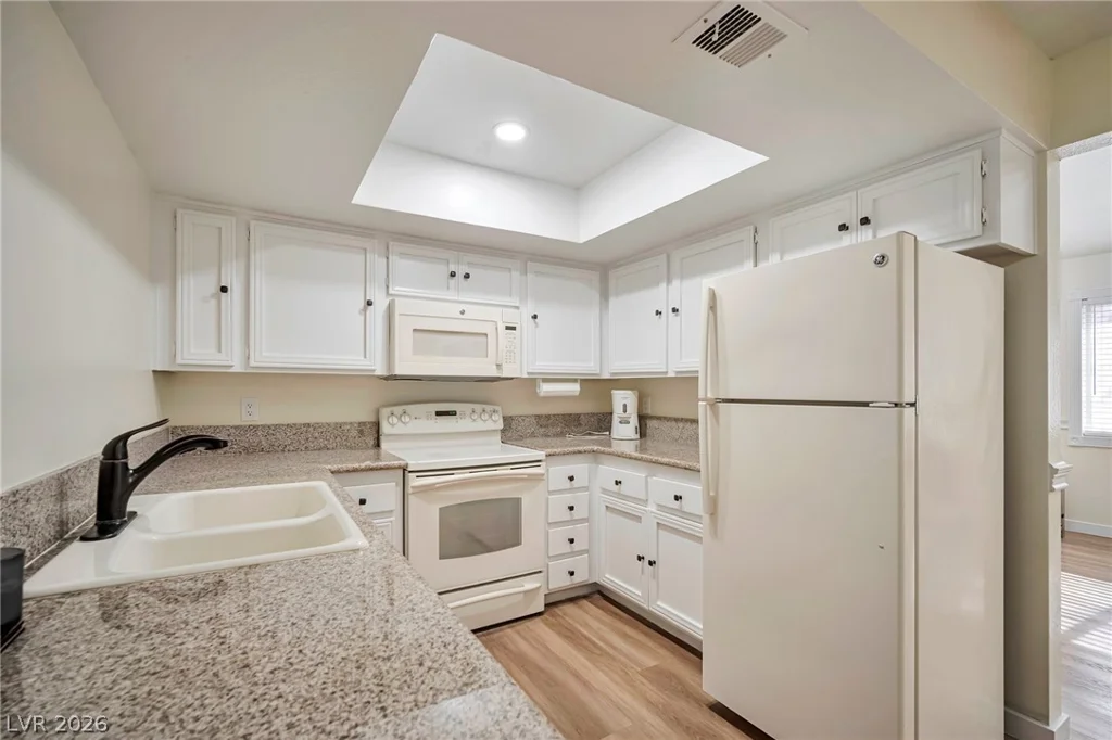 1701 Katie, Las Vegas, NV 89119